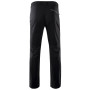Herrenhose Elbrus Gaude