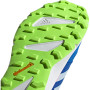 Herrenschuhe Adidas TERREX SPEED LD