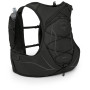Laufweste Osprey Duro 1.5 grau dark charcoal grey