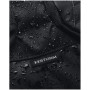 Rucksack Under Armour Hustle Pro Backpack