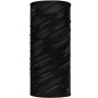 Multifunktionstuch Buff Reflective schwarz RSolidBlack