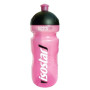 Flasche Isostar Since 1977 rosa