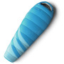 Schlafsack Husky Ladies Majesty -10°C blau Blue