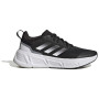 Damenschuhe Adidas Questar