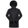 Größe: L / Farbe: schwarz