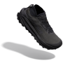 Herren Laufschuhe Altra Olympus 275 Hilo