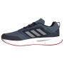 Herrenschuhe Adidas Duramo Protect