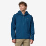 Herrenjacke Patagonia Granite Crest Jacket