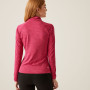 Damen Funktions-Sweatshirt Regatta Women's Yonder II