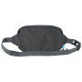 Reiseetui für Gürtel LifeVenture RFiD Travel Belt Pouch
