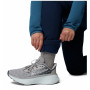 Damenhose Columbia Back Beauty™ Warm Softshell Pant