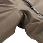 Herren Winterjacke Alpine Pro Wuss 2