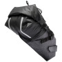Satteltasche Vaude Trailsaddle compact