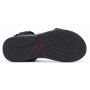 Herrensandalen Columbia Sandal