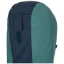 Herrenjacke Kilpi Flip-M (2022)