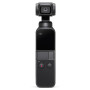 Kamera DJI Osmo Pocket