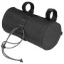 Lenkertasche Topeak Tubular BarBag Slim