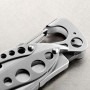Multifunktionsmesser Leatherman Skeletool