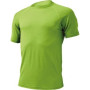 Herren-Funktionsshirt Lasting Quido