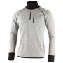 Herren-Sweatshirt Lasting Wazol