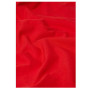 Kinder-T-Shirt Lego Wear Lwtace 200 Red