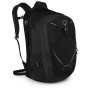 Rucksack Osprey Nebula 34 schwarz Black