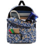 Rucksack Vans Realm Backpack