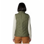 Damenweste Columbia Heavenly II Vest