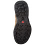 Damenschuhe Salomon Quest 4D 3 Gtx W