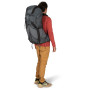 Wanderrucksack Osprey Exos 48