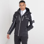 Herrenjacke Dare 2b Outlier Jacket