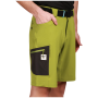 Herrenshorts Kilpi Navia-M (2025)
