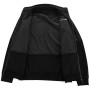 Herren-Sweatshirt Alpine Pro Luned