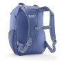 Kinderrucksack Patagonia Refugito Day Pack 12L