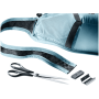 Hüfttasche Deuter Shortrail III
