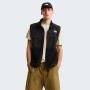 Herrenweste The North Face M Retro Denali Vest