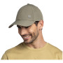 Baseballmütze Buff Summit Cap
