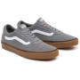 Herrenschuhe Vans MN Ward (2023)
