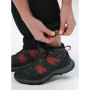 Damenhose Loap Urpuna