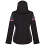 Damenjacke Dare 2b Carving Jacket