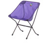 Campingstuhl Big Agnes Skyline UL Chair