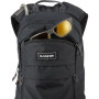 Rucksack Dakine Syncline 12l 2022