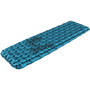 Aufblasbare Isomatte Hannah Float 7,0
