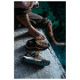 Herrenschuhe Scarpa Rove Gtx