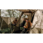 Familienzelt Robens Double Dreamer 4
