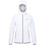 Damenjacke Regatta Andreson V weiß White/White