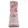Kinder Winterschuhe Helly Hansen Jk Silverton Boot Ht Pinkshake Aop