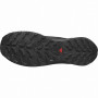 Herrenschuhe Salomon Xa Meta Gore-Tex Made In France