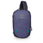 Ein-Schulter-Rucksack Osprey Transporter Sling