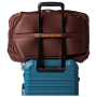 Rucksack Cotopaxi Allpa 35L Travel Pack